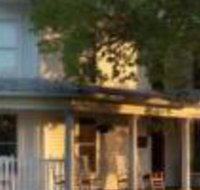 Mountain Quest Inn - Accommodation Indiana