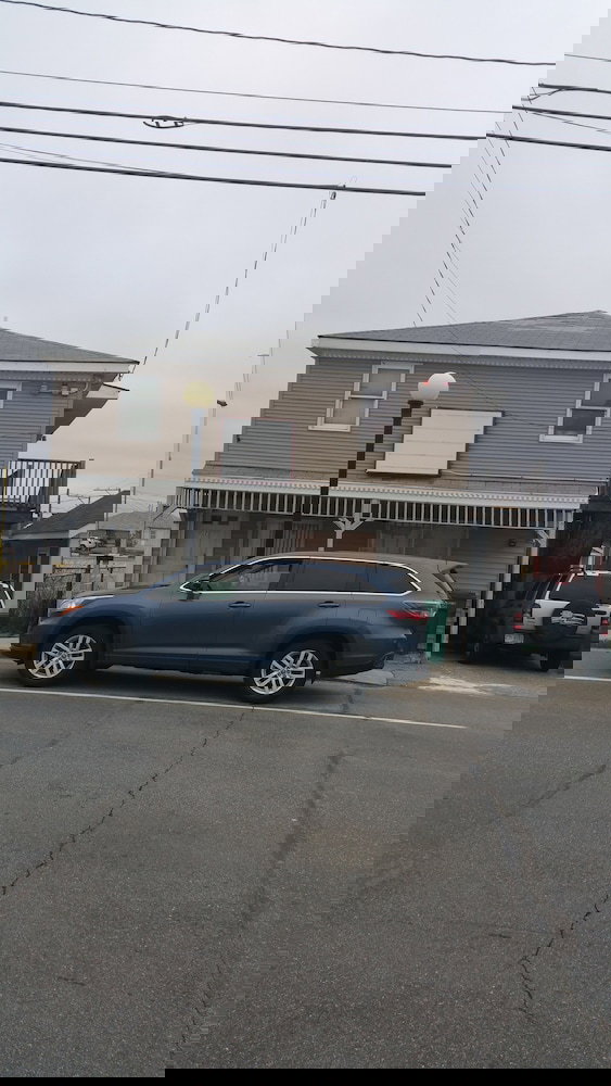 12 Ashworth Ave - thumb 0