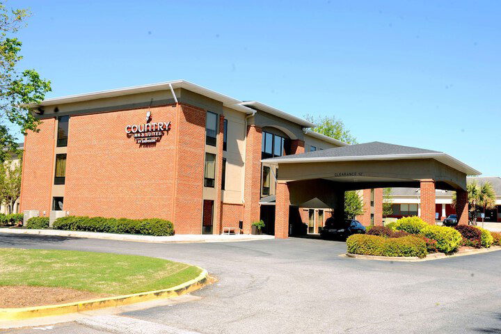 Country Inn & Suites By Radisson, Alpharetta, GA - thumb 3