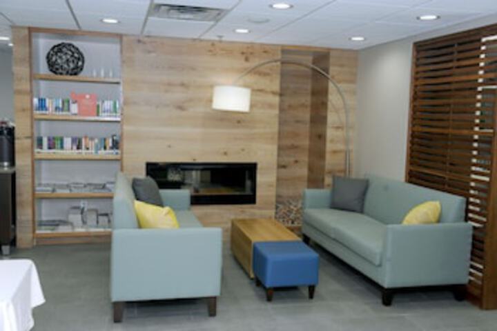 Country Inn & Suites By Radisson, Alpharetta, GA - thumb 0