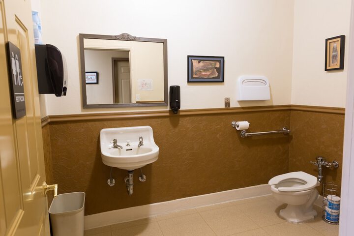 Hotel Cathlamet - thumb 4