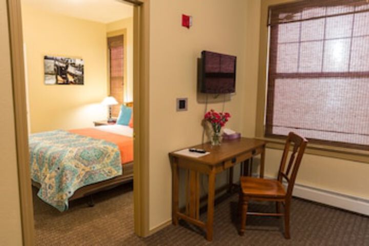 Hotel Cathlamet - thumb 0