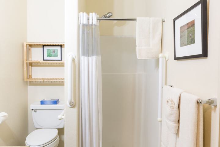 Hotel Cathlamet - thumb 7