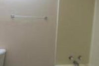 Book Cities Accommodation Vacations, Accommodation Indiana Accommodation Indiana