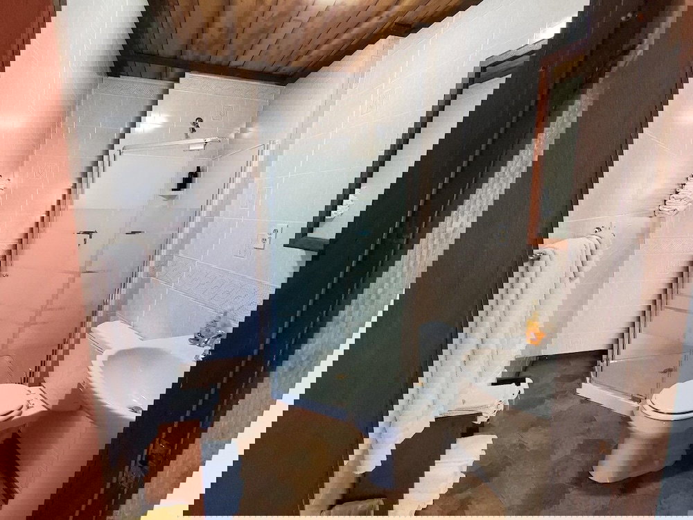 Little River Inn Motel & Guest House - thumb 6