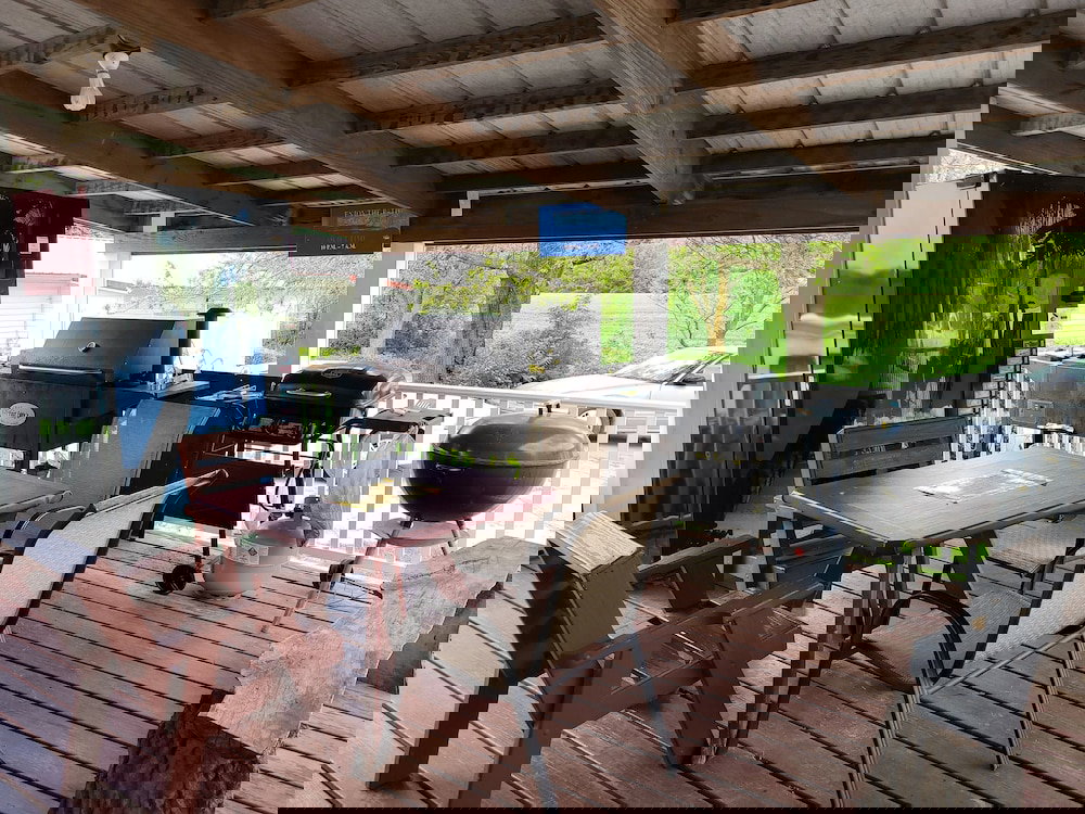 Little River Inn Motel & Guest House - thumb 1