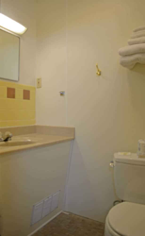 Little River Inn Motel & Guest House - thumb 3