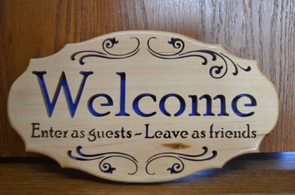 Little River Inn Motel & Guest House - thumb 2