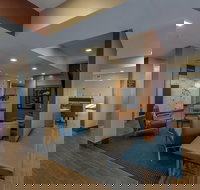 TownePlace Suites by Marriott Hopkinsville - Accommodation Indiana