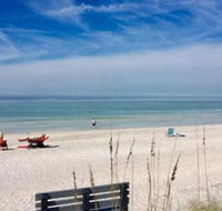 PAG Beachhouse Rentals - Accommodation Indiana