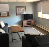 The 40 Winks Inn - Accommodation Indiana