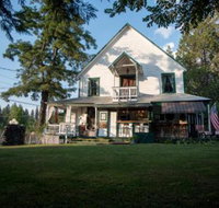 The Avery Hotel - Accommodation Indiana