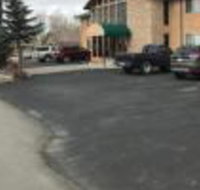 Mountain View Motor Inn - Accommodation Indiana