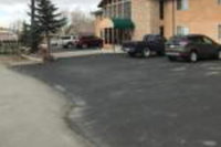 Fort Garland Co Accommodation Indiana