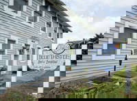 Book Cities Accommodation Vacations, Accommodation Indiana Accommodation Indiana