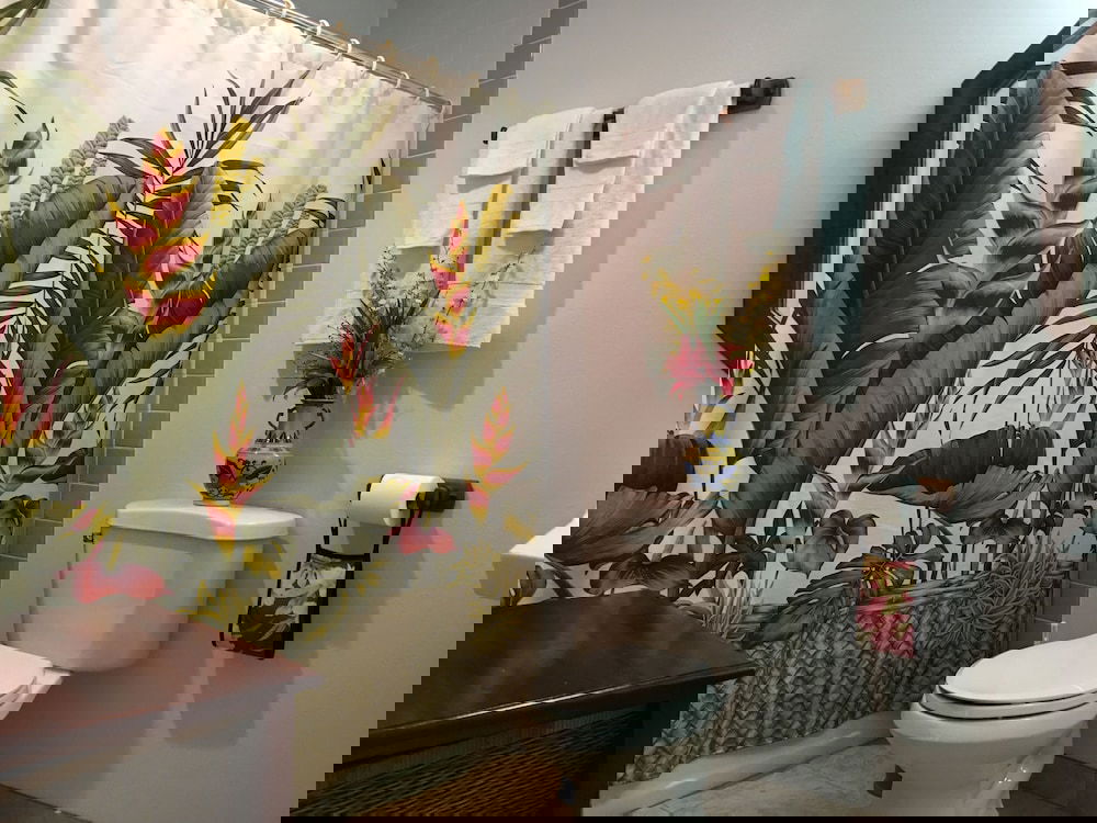 The Bay House Bed & Breakfast - thumb 7