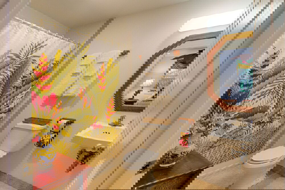 The Bay House Bed & Breakfast - thumb 6