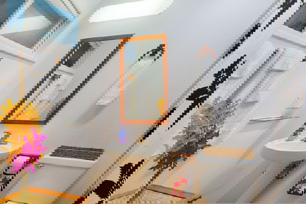 The Bay House Bed & Breakfast - thumb 5