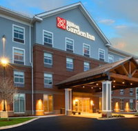Hilton Garden Inn Hanover Lebanon - Accommodation Indiana