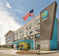 Tru by Hilton Meridian Boise West ID - Accommodation Indiana
