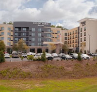 Fairfield Inn  Suites Atlanta Lithia Springs - Accommodation Indiana