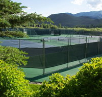Ideal Family Friendly Condo in Elkhorn Sun Valley - Accommodation Indiana