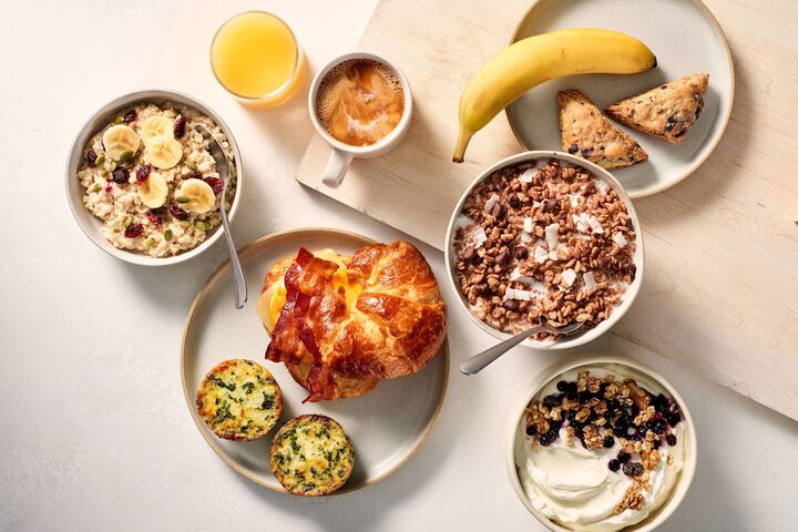 Fairfield Inn & Suites By Marriott McPherson - thumb 5