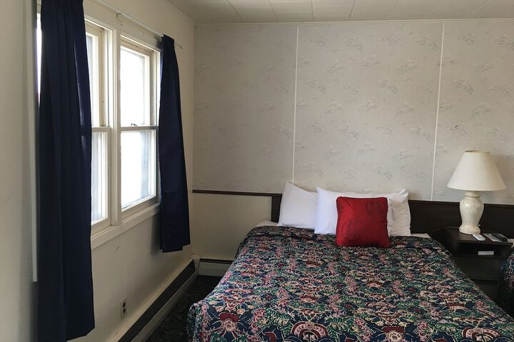 Grandma's Inn - thumb 7