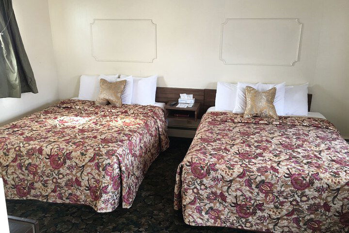 Grandma's Inn - thumb 5