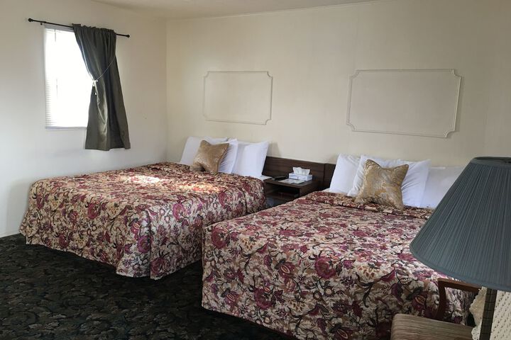 Grandma's Inn - thumb 6