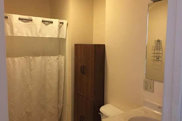 Grandma's Inn - thumb 3