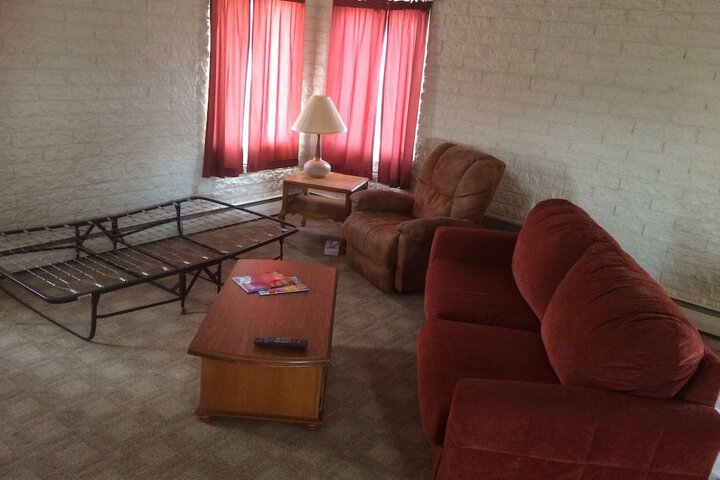 Grandma's Inn - thumb 4