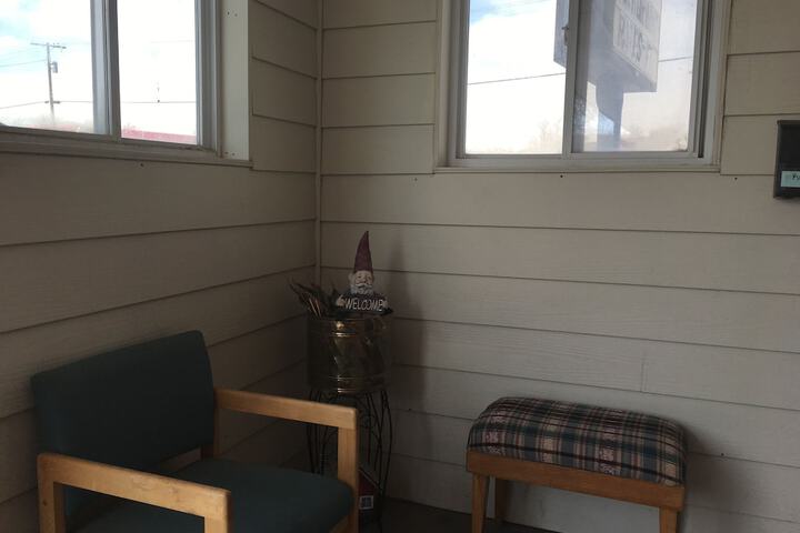 Grandma's Inn - thumb 1