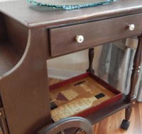 Garden Cottage - Accommodation Indiana