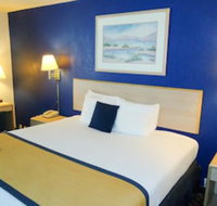 Dreamland Inn - Accommodation Indiana