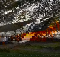 Highland Lake Inn - Accommodation Indiana