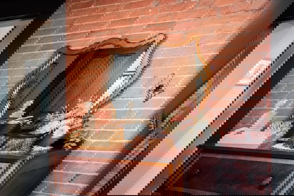 The Rusted Poppy Inn - thumb 2