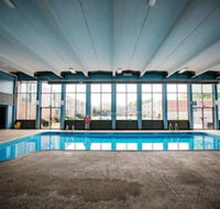 Mystic River Hotel  Suites Near Casinos - Accommodation Indiana