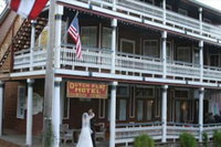 Dutch Flat Ca Accommodation Indiana