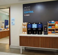 Holiday Inn Express  Suites Lexington W - Versailles an IHG Hotel - Accommodation Indiana