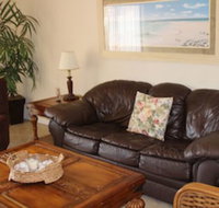 Calypso Kiwi at Coconut Villas of Dunedin Two Bedroom Condo - Accommodation Indiana