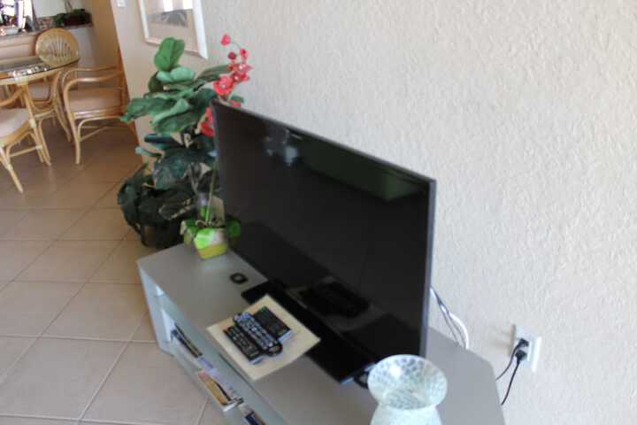 Coconut Cabana At Coconut Villas Of Dunedin Two Bedroom Condo - thumb 6