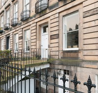 Royal Poinciana at Coconut Villas of Dunedin Two Bedroom Condo - Accommodation Indiana