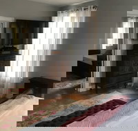 Governor's Inn BB - Accommodation Indiana