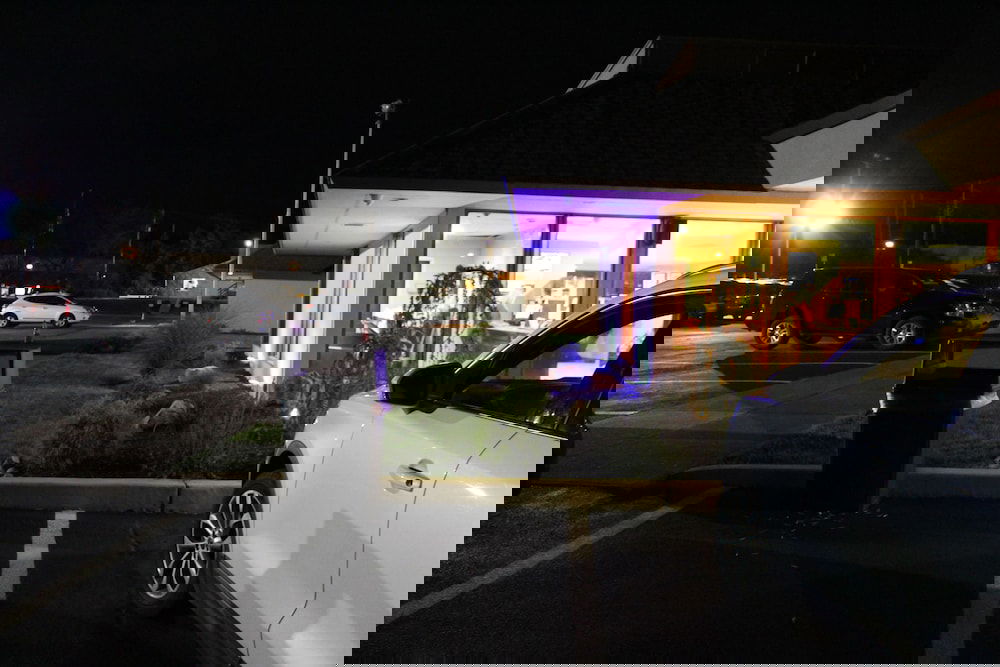 Rodeway Inn & Suites Stroudsburg - Poconos - thumb 6