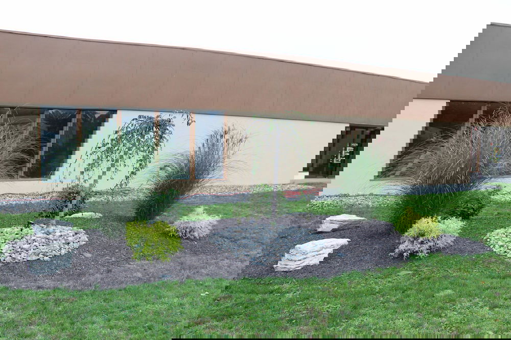 Rodeway Inn & Suites Stroudsburg - Poconos - thumb 2