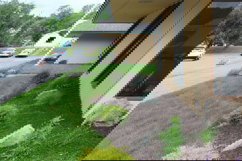 Rodeway Inn & Suites Stroudsburg - Poconos - thumb 3