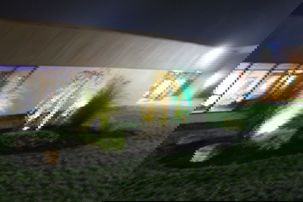 Rodeway Inn & Suites Stroudsburg - Poconos - thumb 5