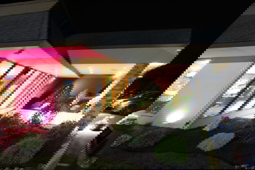 Rodeway Inn & Suites Stroudsburg - Poconos - thumb 1