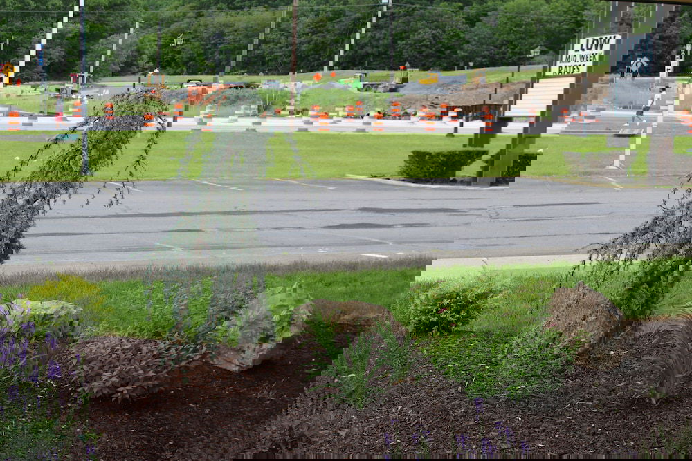 Rodeway Inn & Suites Stroudsburg - Poconos - thumb 0